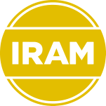 icon-IRAM