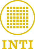 icon-Inti