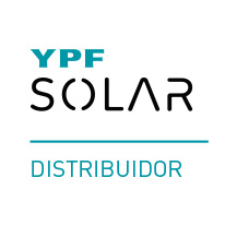 YPF Solar