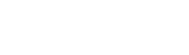 logo solarea energía solar